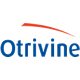 Otrivine